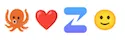 Markdown-Emoji